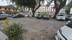 Balestier Road (D12), Shop House #462714741